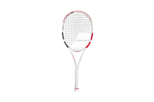 Babolat Pure Strike Lite U Nc Ρακέτα (101408 323)