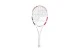 Babolat Pure Strike Lite U Nc Ρακέτα (101408 323)