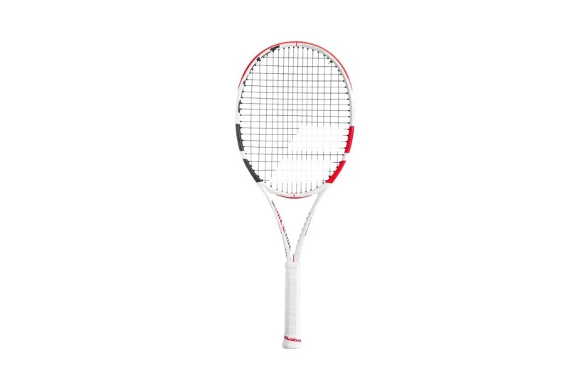 Babolat Pure Strike Lite U Nc Ρακέτα (101408 323)