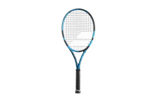 Babolat Pure Drive Nc (101435 136)