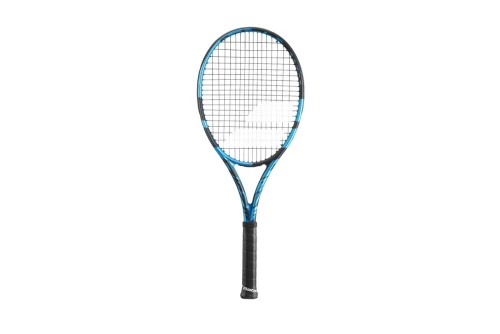 Babolat Pure Drive Nc (101435 136)