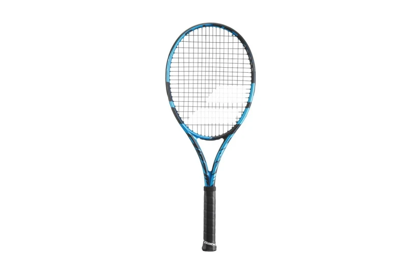 Babolat Pure Drive Nc (101435 136)