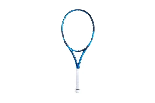 Babolat Pure Drive Team U Nc Ρακέτα (101441 136)
