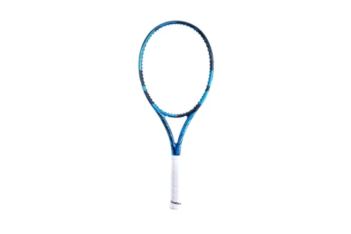 Babolat Pure Drive Team U Nc Ρακέτα (101441 136)