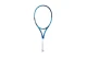 Babolat Pure Drive Team U Nc Ρακέτα (101441 136)
