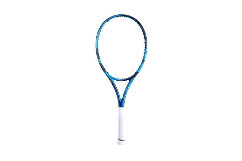 Babolat Pure Drive Team U Nc Ρακέτα (101441 136)