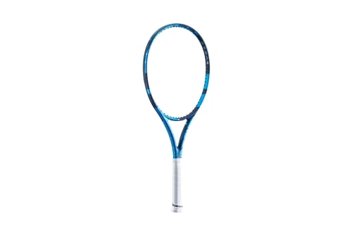 Babolat Pure Drive Lite U Nc Ρακέτα (101443 136)