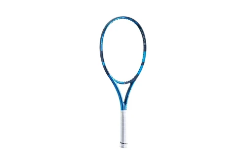 Babolat Pure Drive Lite U Nc Ρακέτα (101443 136)