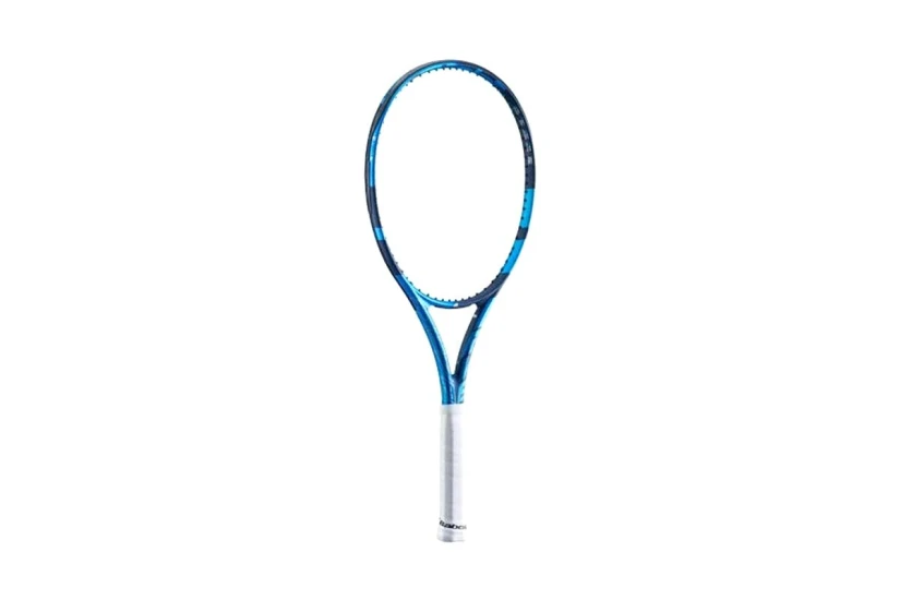Babolat Pure Drive Lite U Nc Ρακέτα (101443 136)