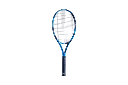 Babolat Pure Drive 110 Nc (101449 136)