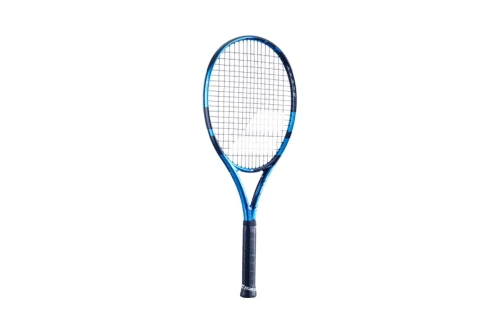 Babolat Pure Drive 110 Nc (101449 136)