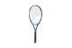 Babolat Pure Drive 110 Nc (101449 136)