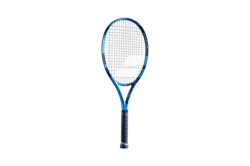 Babolat Pure Drive 110 Nc (101449 136)
