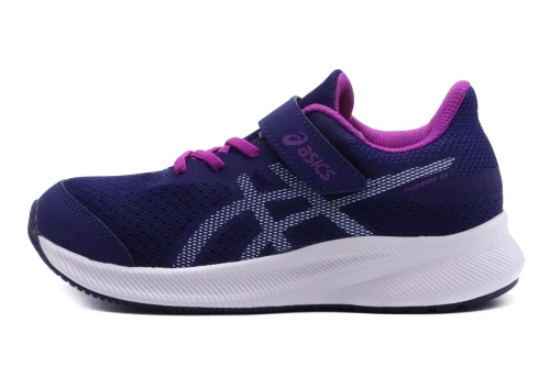Asics Patriot 13 Ps Παπούτσια Για Τρέξιμο - Περπάτημα (1014A264-400)