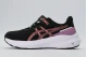 ASICS GT-1000 13 Παιδικά Αθλητικά Παπούτσια Για Τρέξιμο
