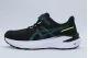 ASICS GT-1000 13 Παιδικά Αθλητικά Παπούτσια για Τρέξιμο