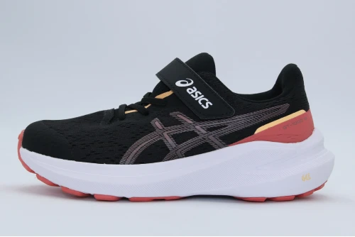 Asics Gt-1000 13 Ps Αθλητικά Παπούτσια Για Τρέξιμο (1014A344-009)