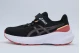 ASICS GT-1000 13 Παιδικά Αθλητικά Παπούτσια για Τρέξιμο