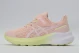ASICS GT-1000 13 Παιδικά Αθλητικά Παπούτσια Για Τρέξιμο
