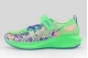 ASICS Pre Noosa Tri 16 Παιδικά Αθλητικά Παπούτσια για Τρέξιμο