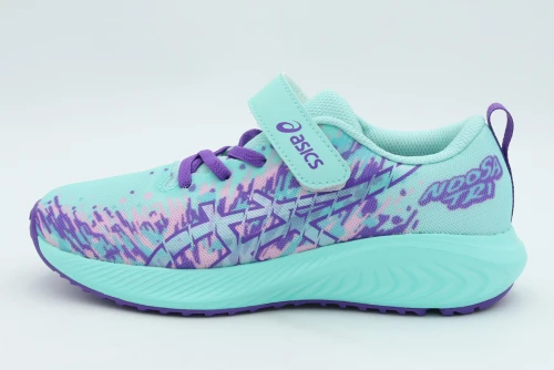 Asics Pre Noosa Tri 16 Αθλητικά Παπούτσια Για Τρέξιμο (1014A345-402)