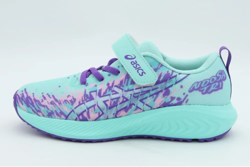 Asics Pre Noosa Tri 16 Αθλητικά Παπούτσια Για Τρέξιμο (1014A345-402)