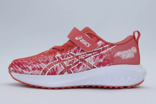 Asics Pre Noosa Tri 16 Ps Αθλητικά Παπούτσια Για Τρέξιμο (1014A345-701)