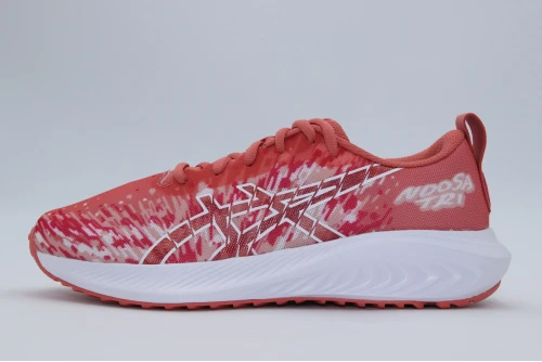 Asics Gel-Noosa Tri 16 Gs Αθλητικά Παπούτσια Για Τρέξιμο (1014A346-701)