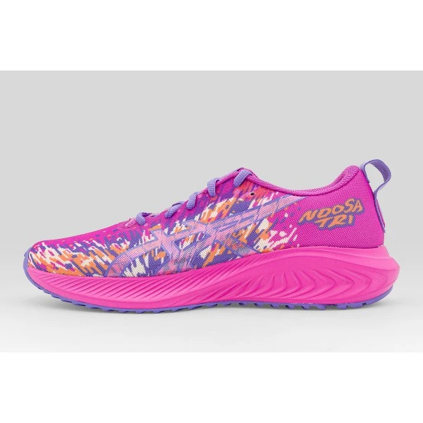 Asics Gel-Noosa Tri 16 Αθλητικά Παπούτσια Για Τρέξιμο (1014A346-703) Asics Gel-Noosa Tri 16 Αθλητικά Παπούτσια Για Τρέξιμο (1014A346-703)
