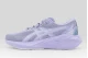 ASICS Novablast 5 Αθλητικά Παπούτσια για Τρέξιμο Λιλά, Μπλε