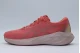 ASICS Novablast 5 Αθλητικά Παπούτσια για Τρέξιμο Κοραλλί