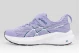 ASICS GT-1000 14 Παιδικά Αθλητικά Παπούτσια για Τρέξιμο Λιλά, Λευκά