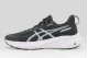 ASICS GT-1000 14 Αθλητικά Παπούτσια για Τρέξιμο Μαύρα, Γκρι, Λευκά