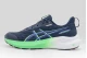 ASICS GT-1000 14 Αθλητικά Παπούτσια για Τρέξιμο