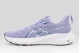 ASICS GT-1000 14 Αθλητικά Παπούτσια για Τρέξιμο Λιλά, Λευκά