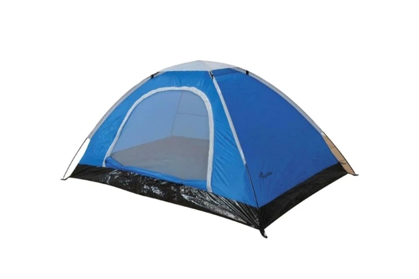 Maori Nova 2 210X140X100Cm Σκηνή Για Camping (10221)
