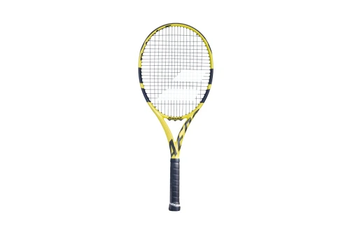 Babolat Aero G Strung Ρακέτα (102390 191)