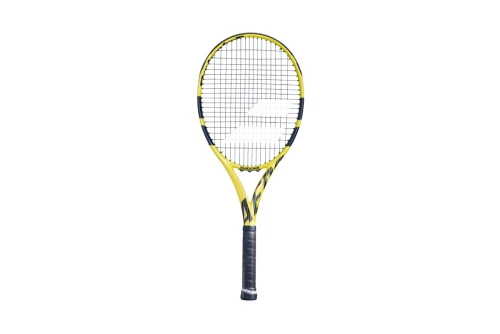 Babolat Aero G Strung Ρακέτα (102390 191)