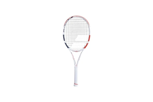 Babolat Pure Strike Team S Nc Ρακέτα (102402 323)