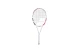 Babolat Pure Strike Team S Nc Ρακέτα (102402 323)