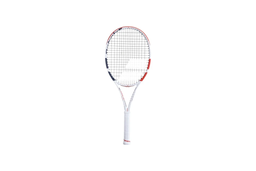 Babolat Pure Strike Team S Nc Ρακέτα (102402 323)