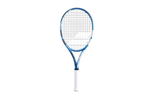 Babolat Evo Drive Strung Ρακέτα (102431 136)