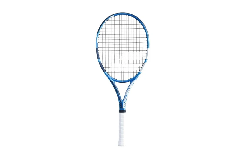 Babolat Evo Drive Strung Ρακέτα (102431 136)