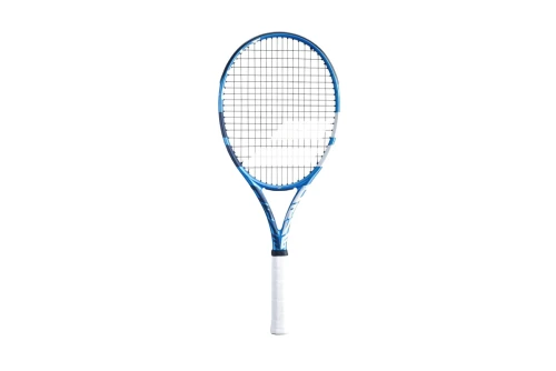 Babolat Evo Drive Lite Strung Ρακέτα (102432 136)