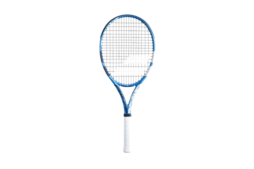 Babolat Evo Drive Lite Strung Ρακέτα (102432 136)