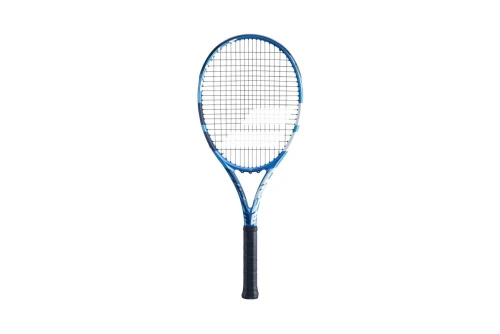 Babolat Evo Drive Tour Strung  Ρακέτα (102433 136)