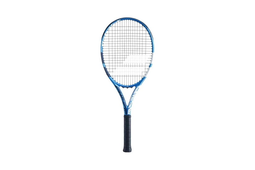 Babolat Evo Drive Tour Strung  Ρακέτα (102433 136)