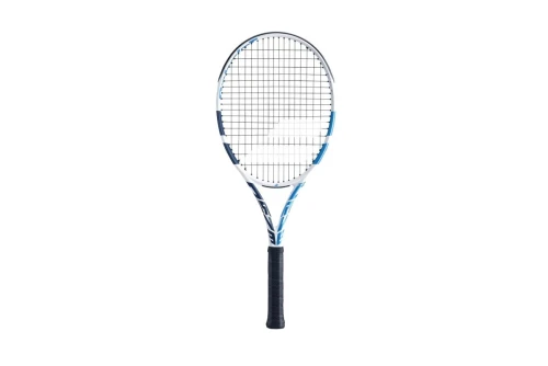 Babolat Evo Drive Women Strung Ρακέτα (102453 153)