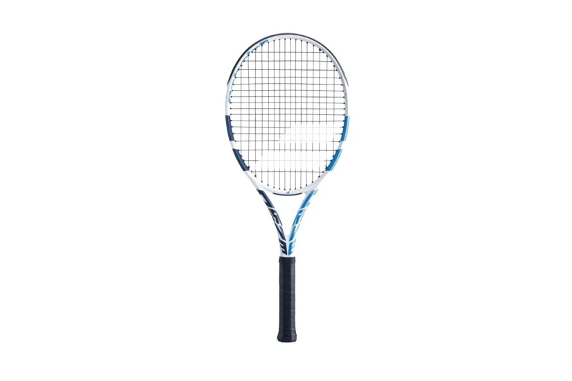 Babolat Evo Drive Women Strung Ρακέτα (102453 153)