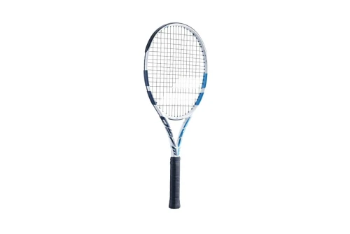 Babolat Evo Drive Lite Strung Ρακέτα (102454 153)
